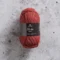 090 Terracotta guld